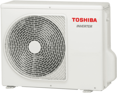 Сплит-система Toshiba RAS-18TKVG/RAS-18TAVG-E