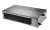 Канальная сплит-система Quattroclima QV-I48DG1/QN-I48UG1