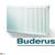 Радиатор стальной Buderus Logatrend K-Profil 11 300 800